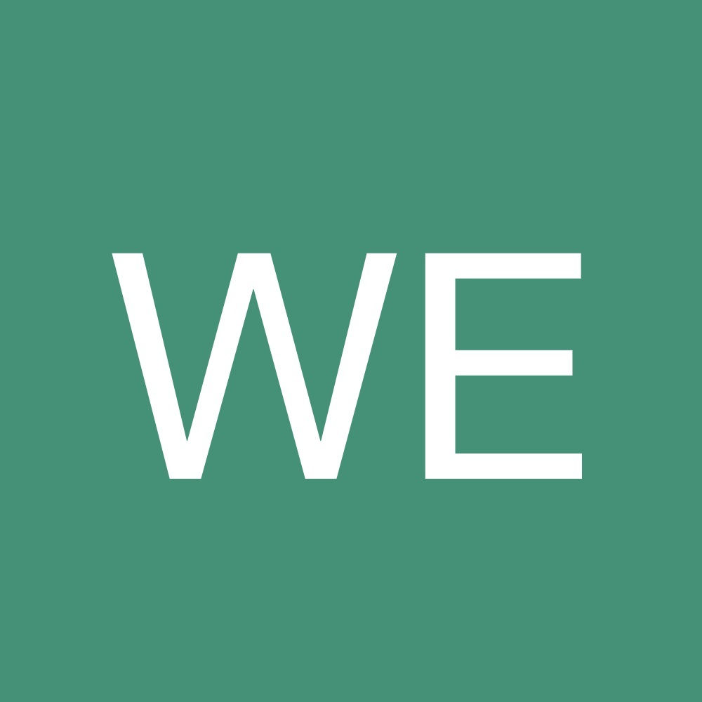 Meet your Posher, Wert